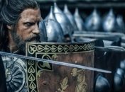 Гройсман: Украина снимает достойные ленты