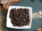 Быстрые способы убрать зубную боль