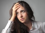 Основные причины головной боли