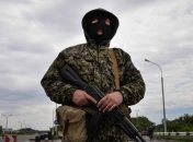 СБУ: Штабом боевиков руководит российский генерал