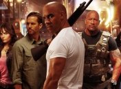 Фильм "Форсаж 10" может стать последним