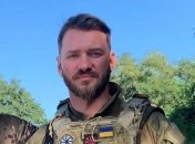 Дикусар рассказал, что не ведется на "дешевые" манипуляции