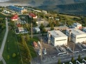 Новый оператор ГТС Украины сообщает о штатном режиме работы