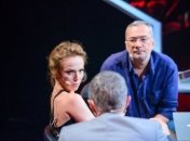 Кастинг "Хочу в ВИА Гру" в России превратился в фрик-шоу