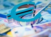 Годовой доход жителя ЕС – €13 тыс., но в Лихтенштейне - €57 тыс.