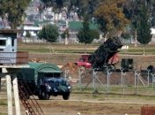 Германия требует допуска на базу Инджирлик