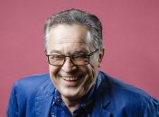 Ивар Калныньш