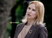 Олена Кондратюк