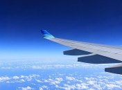 "Полет домой": Польша помогла вернуть граждан Украины на родину