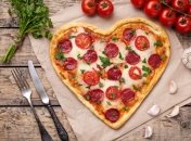 Классное угощение к праздник