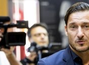 Заключенный отказался выходить из тюрьмы, чтобы встретиться с Тотти