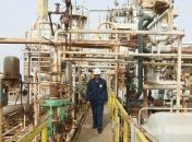 Нефтедобыча в Ираке превысила в июле 3 млн баррелей в сутки