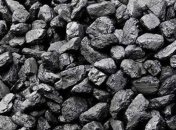С начала года Украина купила угля на $1,5 млрд, главный экспортер - Россия