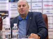 СБУ пришла с обыском к бизнесмену Бродскому: как он отреагировал