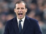 Назван фаворит на пост главного тренера "Челси"