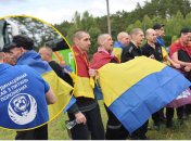 Обмін полоненими