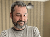 Андрей Билоус