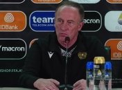 Александр Петраков