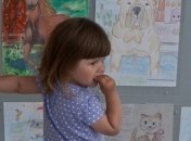 Президент пообещал 100 тысяч новых мест в детсадах