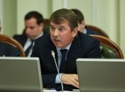Кулініч: При продажу земельних паїв їхні власники втратять субсидію
