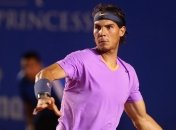 Надаль утверждает, что "правило 25 секунд" убивает красивый теннис