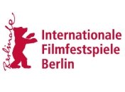 На Берлинале будет представлено украинское кино