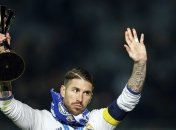 Финал Клубного чемпионата мира - 2016 увенчался небольшим скандалом (Видео)