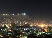 Туркменистан в 2013 увеличит поставки электроэнергии в Афганистан