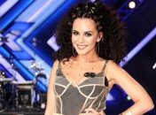 "Х-фактор" 8 сезон: как прошел пятый кастинг в столице (Видео)