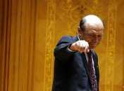 Президенту Румынии объявили импичмент