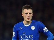 "Челси" желает заполучить звезду лидера АПЛ