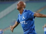 Левски хочет продать своего лидера в Динамо