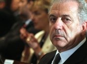 Еврокомиссар призвали к решительности в вопросе депортации мигрантов из ЕС