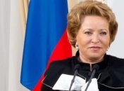 В Москве открылся Совет по инновациям и модернизации экономики 