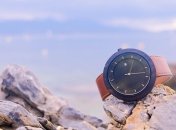 Знаменательные события в истории: 23 июля 2018 года