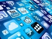 Увязшие в сети: Четверть жизни современные люди проводят в интернете