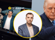 Андрій Длігач. Фото Minfin.com.ua