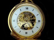 Знаменательные события в истории: 12 августа 2019 года