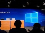 Microsoft обещает "революционный" Windows