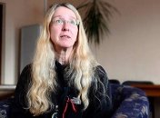 Супрун подаст апелляцию на решение суда по ее иску к Дубинскому