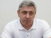 Севидов: Вели переговоры с Ковпаком, но он выбрал "Черкасский Днепр"