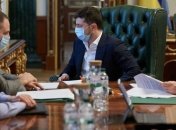 ОП: дії міського голови Черкас Бондаренка мають одержати належну юридичну оцінку