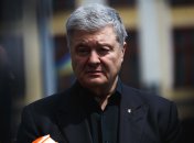 Что известно о смерти брата экс-президента Украины Петра Порошенко