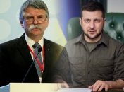 Кевер не первый политик, позволяющий себе такие высказывания в Венгрии