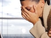 Чем опасна работа за компьютером?