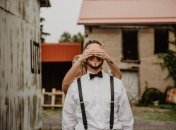 Прогноз для Овнов, Близнецов и Стрельцов