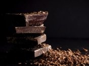 Дієтологи розповіли, що не можна їсти перед сном