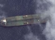 ООН: Заброшенный у побережья Йемена нефтяной танкер несет опасность экологии