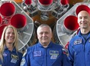 Ракету-носитель "Союз" установили на старте космодрома Байконур  