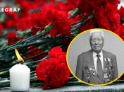 Нурбай Аманжолов